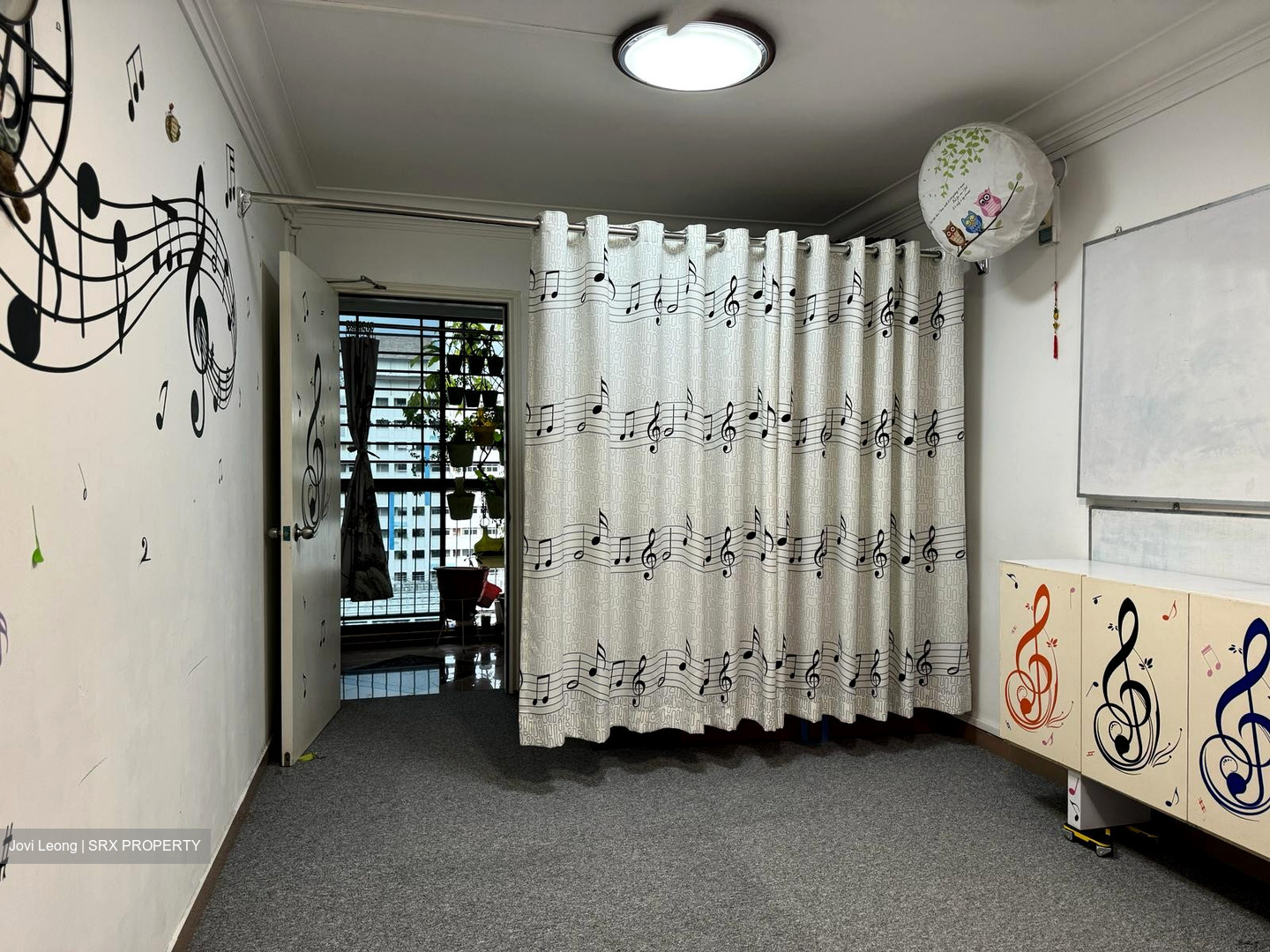 Woodlands Street 41 (Woodlands),  #422938911